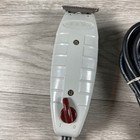 Andis T-outliner Professional Hair Trimmer Model G Corded