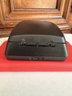 Starkey  Hearing Aid Charger  Can Ices-3 b  nmb-3 b  Ref 721