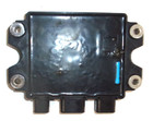 Yamaha Cdi 67f-85540-01-00 F75 F80 F90 F100 1999-2004