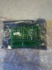 Hobart Pcb Assembly knife Motor Cont  00-873635 - Free Shipping   Geniune Oem