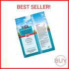 Kaytee Forti-diet Pro Health Pet Mouse  Rat  And Hamster Food  5 Pound