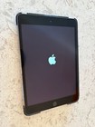 Apple Ipad Mini 3 A1599 16 Gb  Wi-fi  7 9 In - Space Gray black