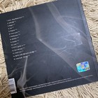 Bts Wings Album K-pop Cd Dvd Photobook   Slight Wear