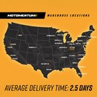 Straightline Performance Muffler For Ski-doo 900 Turbo 134-185