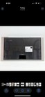 Thermador Masterpiece Freedom         36  Induction Cooktop   Cit36xkb 06   Tested   