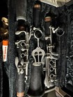 Selmer Signet Special Clarinet