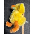 Fao Schwarz Fao Baby Plush Duckling Duck Easter Stuffed Animal Toy Fifth Avenue