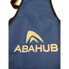 Abahub Premium Paddleboard Paddle Bag Blue