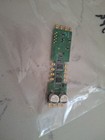 Tsunami 1 Dcc Sound Decoder  Gp9 Sound 