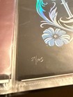 Dave Matthews Band Camden Nj Night 1 Foil Poster Friday 7 10 2026  57 165 Dmb