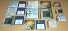 Christmas  Music For Yamaha  Pianodisc    Midi Player Pianos Pianosoft Or Midi