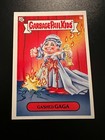 2019 Topps Garbage Pail Kids Not-scars Complete Your Set Gpk U Pick 