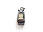 Protek Rc 160t  gold Label  Low Profile High Torque Brushless Servo