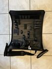 Uber   ber Probostonroll Case Bar Tool Bag Bartender Storage Organizer Case Only 