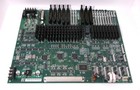 Daifuku Rmm-1705a Pcb Board
