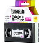 Muc-off Rim Tape - 10m X 28mm 20071