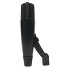 Sennheiser Md 421 Ii Cardioid Dynamic Microphone  186456  used 