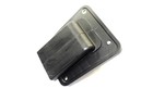 2021 Kawasaki Klx300 Oem Air Box Intake Top 14073-0185