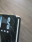 Aliens The Original Years Omnibus Volume 1 2 3 4 Full Collection Set Marvel