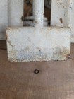 Vintage Folding Boat Anchor Usanchor