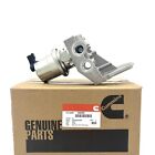 Fuel Transfer Pump 12v 5362269 4935005 Fits For Cummins 8 3l Isc C-series   Isl