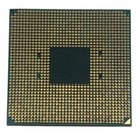 Amd Ryzen 5 Pro 2400ge 3 6ghz Quad-core Yd240bc6m4mfb  Socket Am4