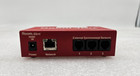 Avtech Software-room Alert 12e-environmental Monitor-unit Only