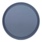 Pyrex 7402-pc 6 7 Cup Cerulean Blue Storage Replacement Lid