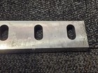 Zenith Cutter Granulator Knife  Blade 20  L X 2-5 8  W K53196z2 G211739532