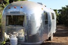 1967 Airstream Airstream Land Yacht Safari     20   