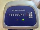 Brand New Inogen One Battery Charger Ba-503 With Power Adapter For G5   Rove 6   