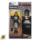 Boss Fight Studio Legends Of Lucha Libre Fanaticos Penta Zero M Action Figure