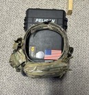 Battle Belt Setup