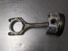 Piston And Connecting Rod Standard For 09-13 Toyota Matrix  2 4 19185252