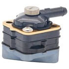 18-7350 Fuel Pump For Sierra 18 7350 Fuel Pump  Fits Johnson Evinrude 395091
