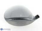 New  Cobra Aerojet Max 9  Driver - Head Only - 437164