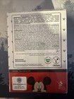 Disney Mickey Mouse 3 4 Oz Edt Cologne For Kids New In Box