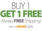 Star Wars Darth Vader 23kt Gold Card Sculptured Limited Edition   10 000  bogo 