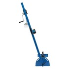 Car Dent Repair Tool Height Adjustable Max Pulling Force 1763lbs