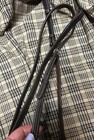Ovation Standing Martingale Full Size