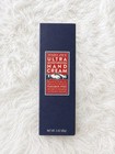 Trader Joe s Ultra Moisturizing Hand Cream Paraben-free Shea Coconut 3 Oz