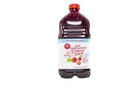 Cherry Bay Orchards Tart Montmorency Cherry Juice  64 Oz Bottle  2 Pack  Total