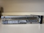 King Kx 155 Tso Nav comm Transceiver 14v With Glideslope