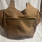 Ariat Carryall Horse Grooming Tote Bag Caddy Utility