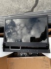 17 3  Rack Mount Monitor Ce-ccirckmon-8