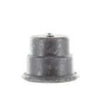 Ski-doo Oem Ignition Switch Rubber Boot Cover  670150300  570013700