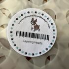 Lot Of Simon Says Stamp  Stencils