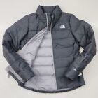 The North Face Women s Flare Down Jacket
