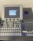 Grass Valley Indigo Av Sd Video I o Camera Live Broadcast 2d 3d Mixer Indigo1-sd