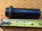 1 3 8  Auto Shank  c  68742 Mt2 Id Morse Taper  2 Adjustable Adapter Tool Holder